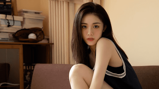 Cô Gái Việt Mông To Địt Cực Phê - xxx không che